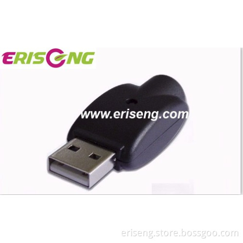Super Quality, Wireless USB Charger for Electronic Cigarette (wireless USB charger)